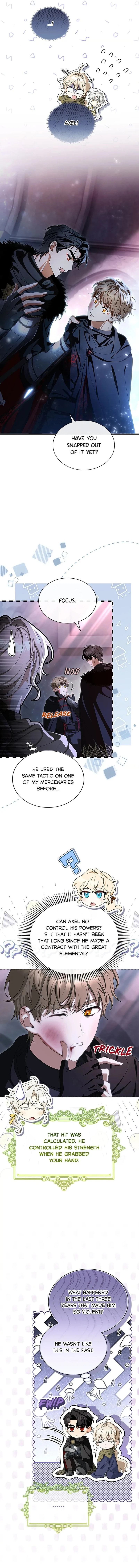 Read The Hero
