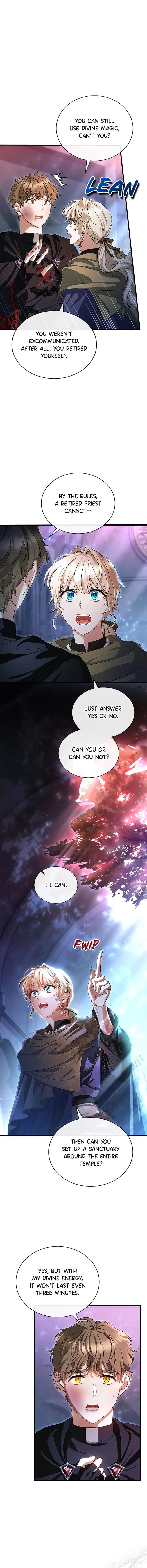Read The Hero