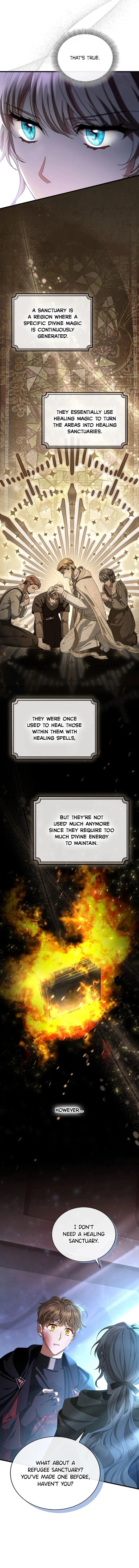 Read The Hero