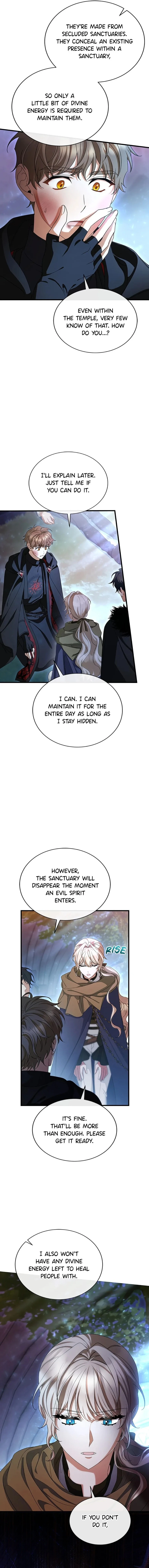 Read The Hero