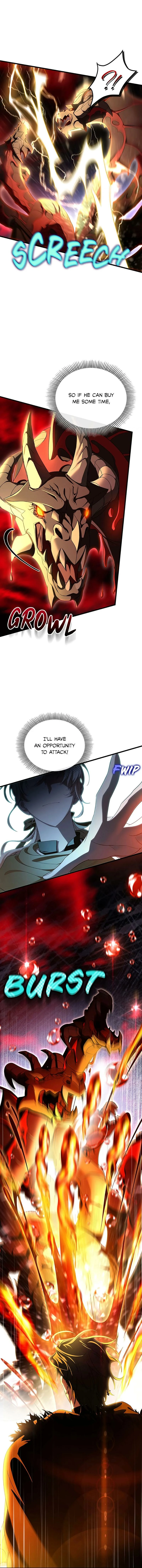 Read The Hero