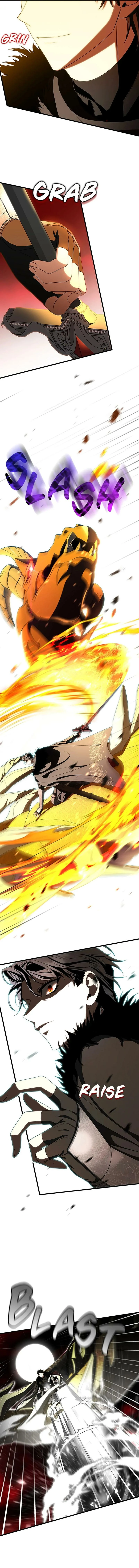 Read The Hero
