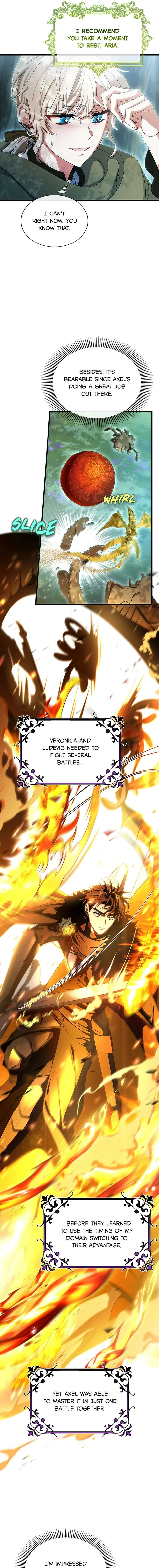 Read The Hero