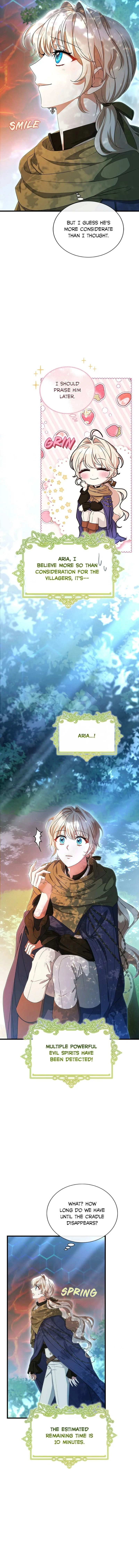 Read The Hero