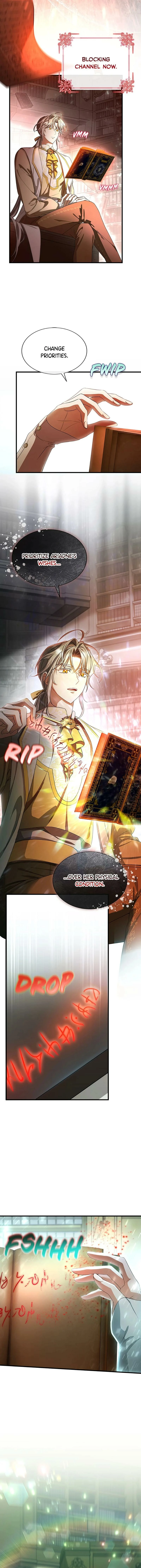 Read The Hero