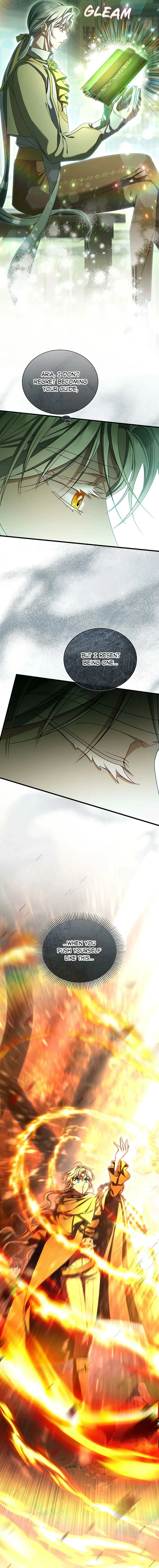 Read The Hero