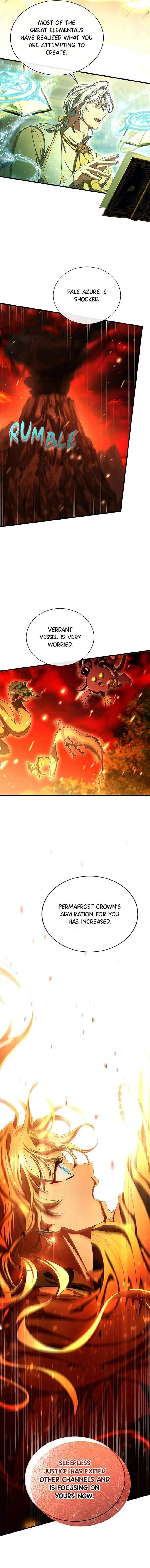 Read The Hero