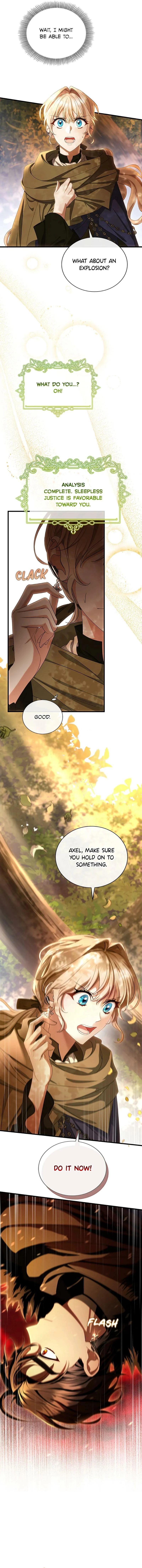 Read The Hero