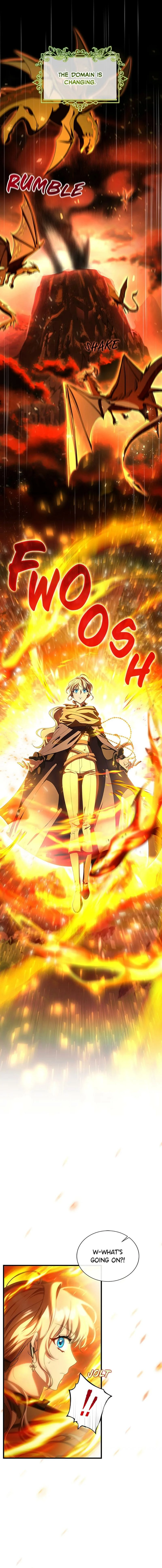 Read The Hero