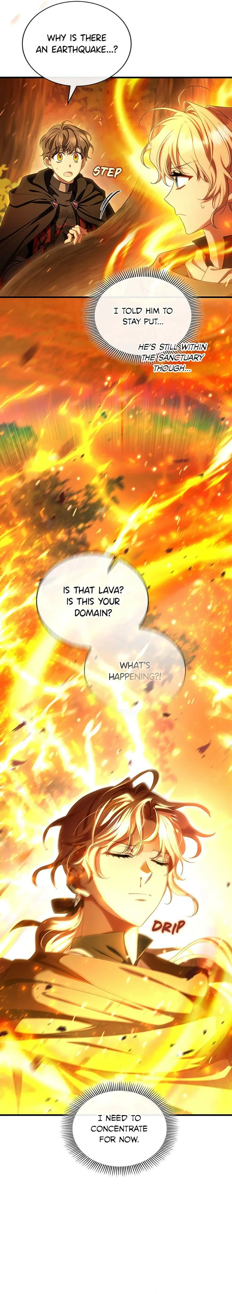 Read The Hero