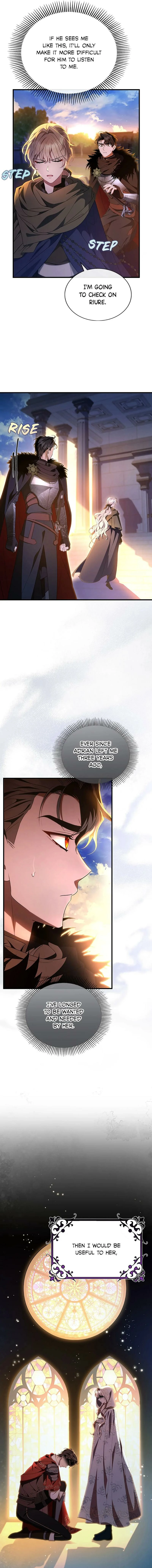 Read The Hero