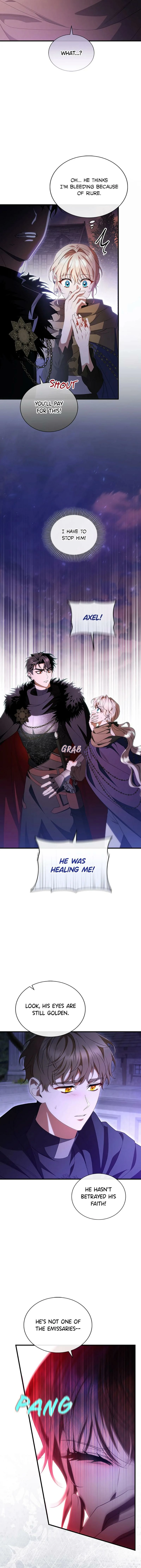 Read The Hero
