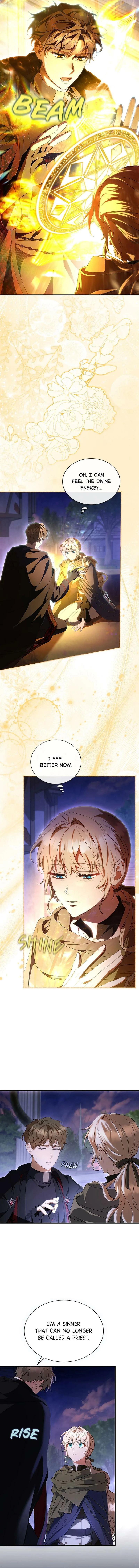 Read The Hero