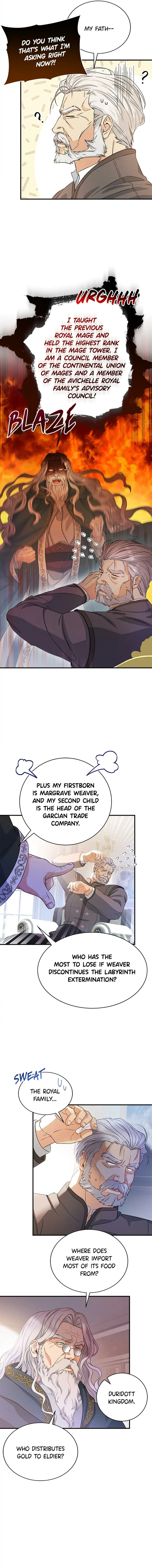 Read The Hero