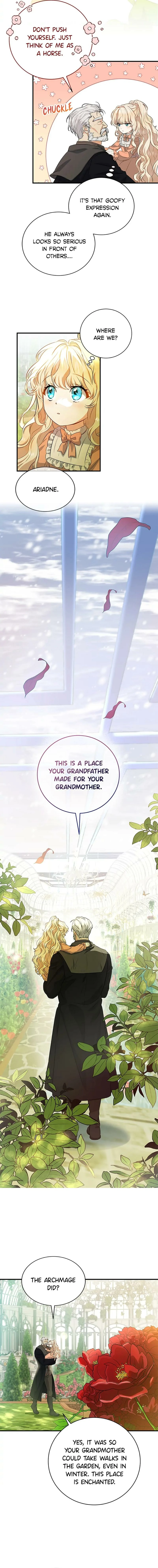 Read The Hero