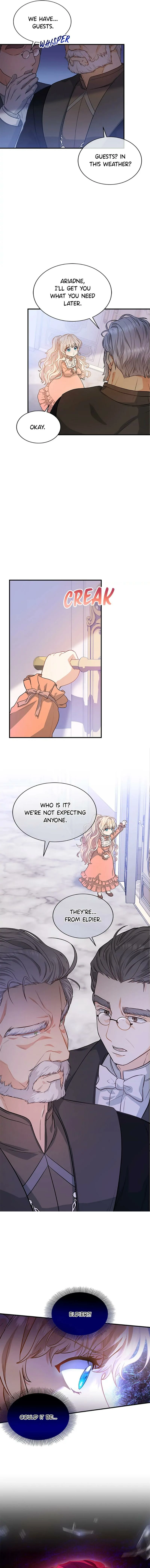 Read The Hero