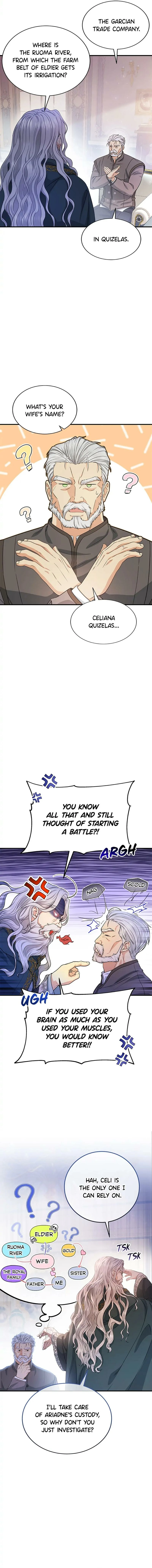 Read The Hero