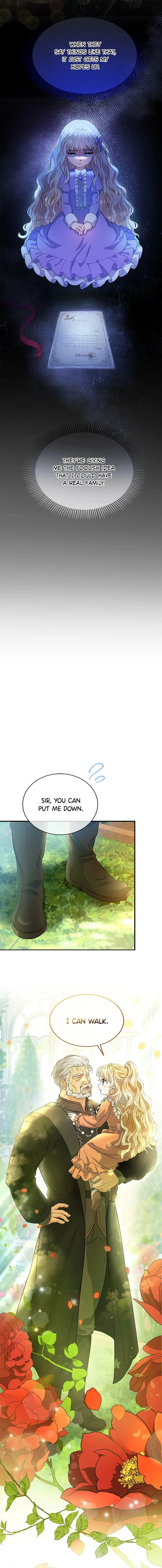 Read The Hero