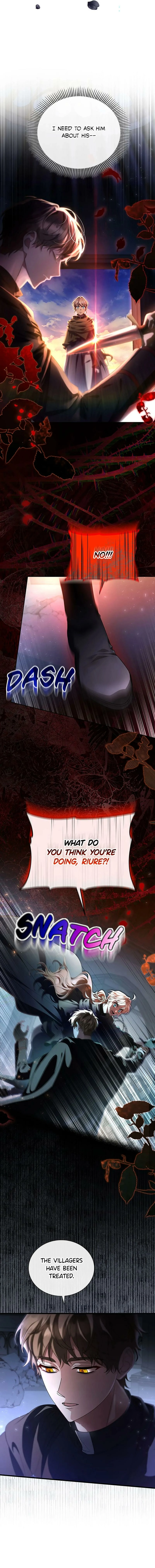Read The Hero