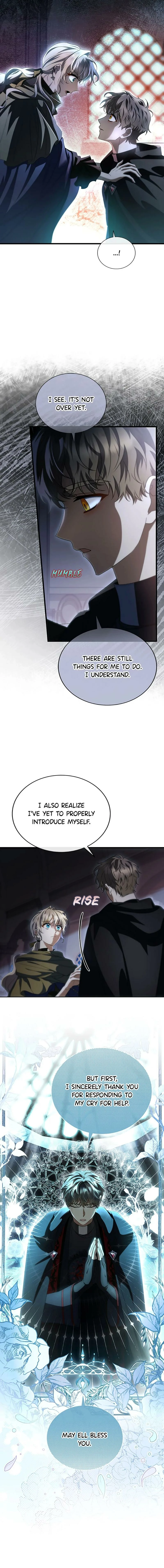 Read The Hero