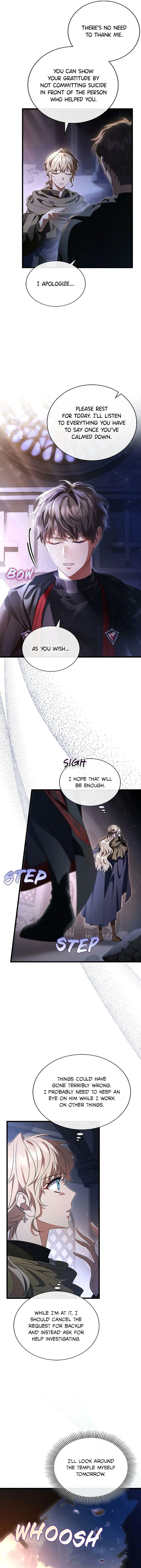 Read The Hero
