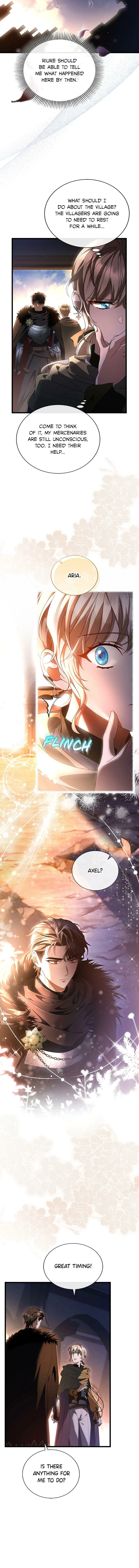 Read The Hero