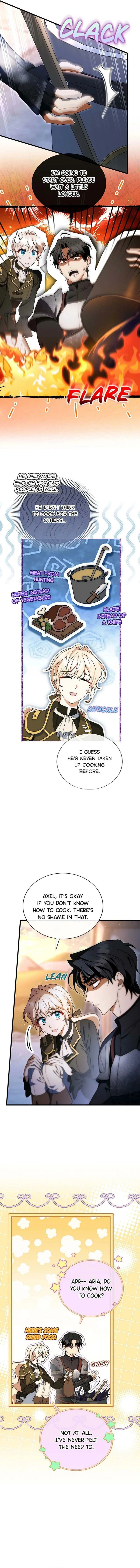 Read The Hero