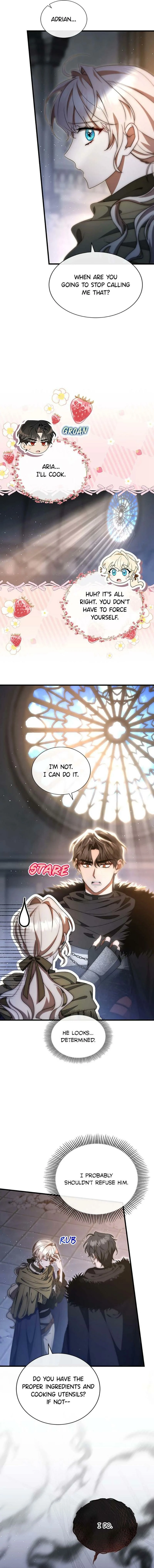 Read The Hero