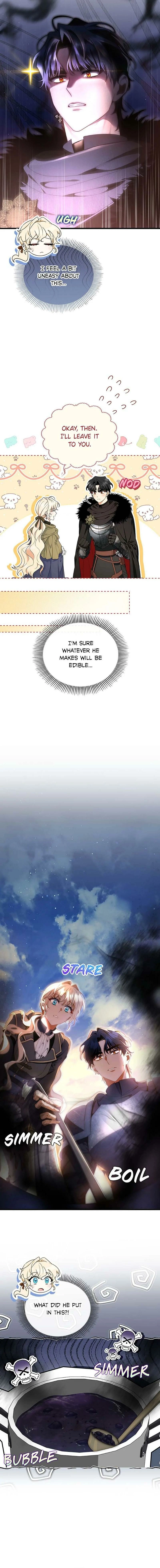 Read The Hero