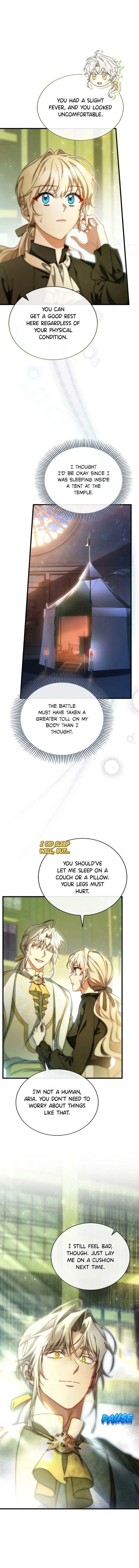 Read The Hero