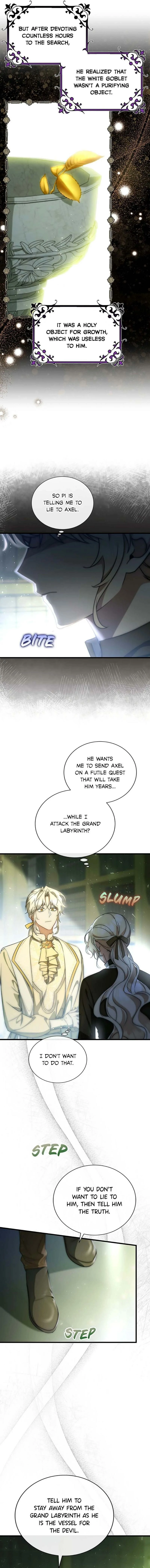Read The Hero