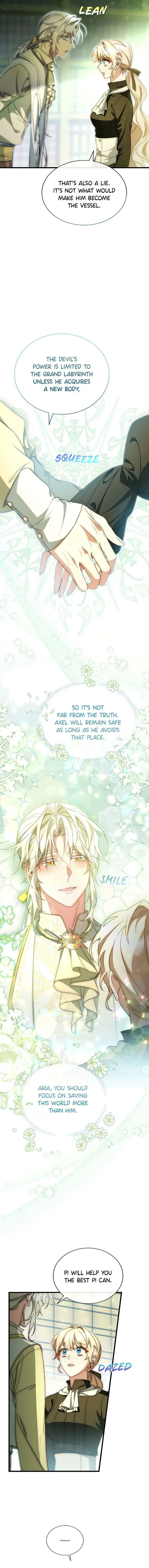 Read The Hero