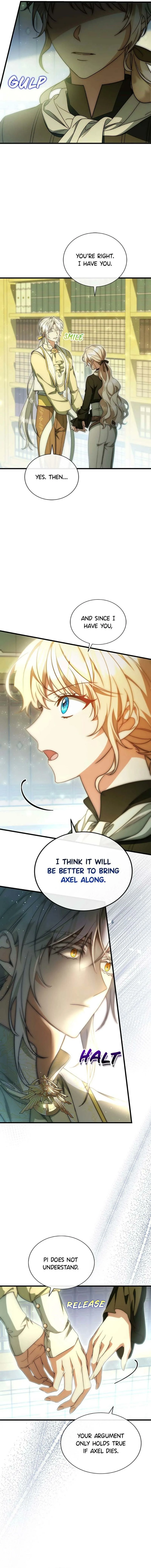 Read The Hero
