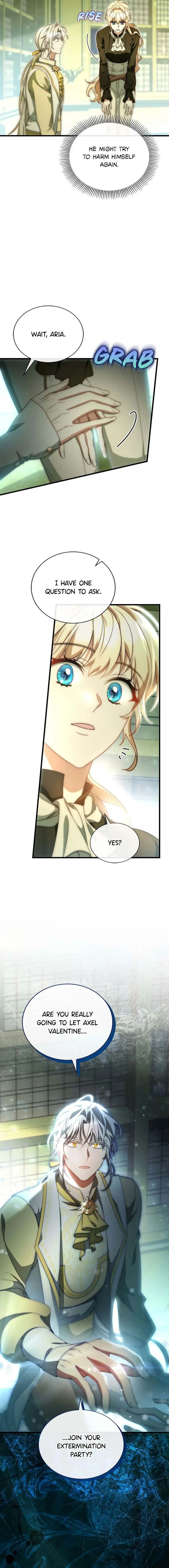 Read The Hero