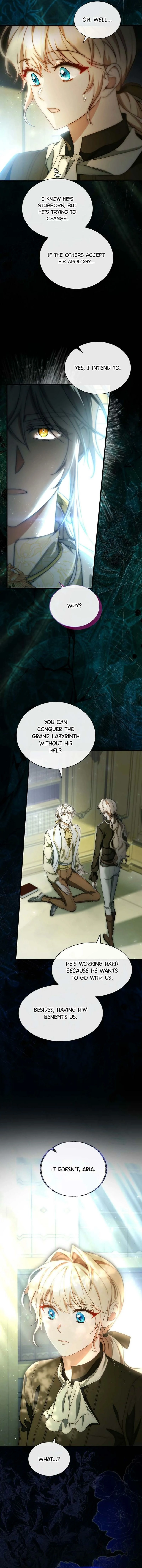 Read The Hero