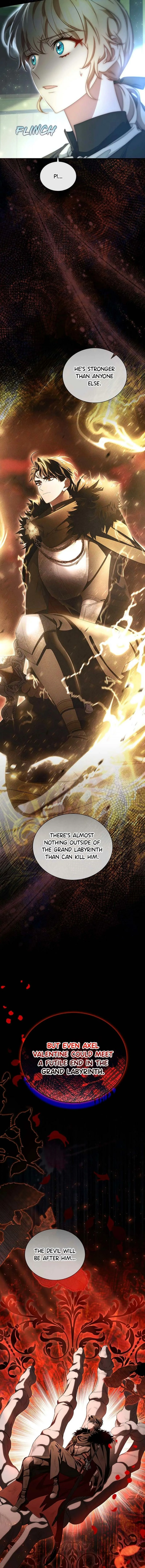Read The Hero