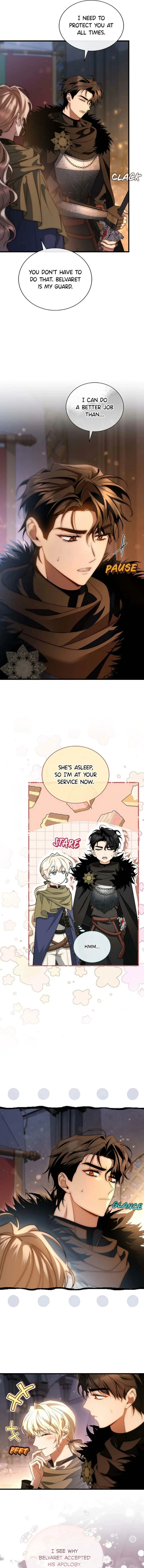 Read The Hero