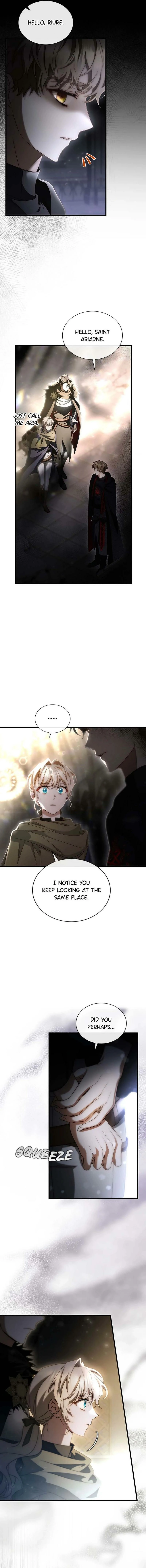Read The Hero