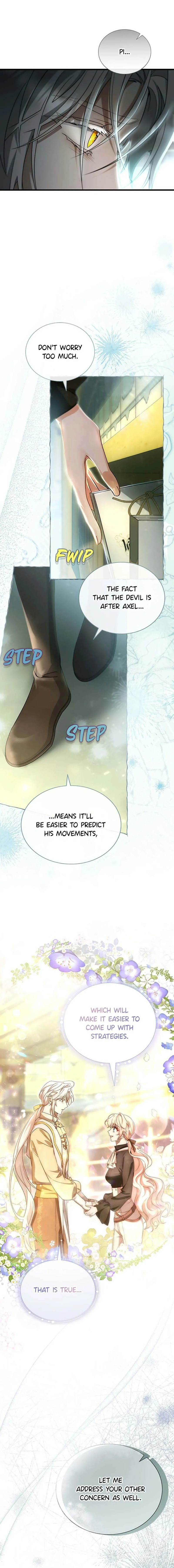 Read The Hero
