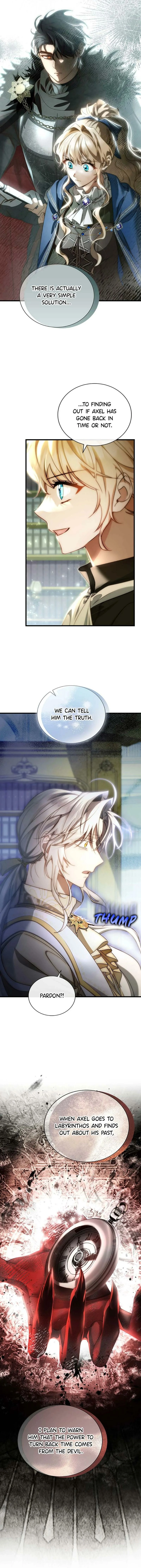 Read The Hero