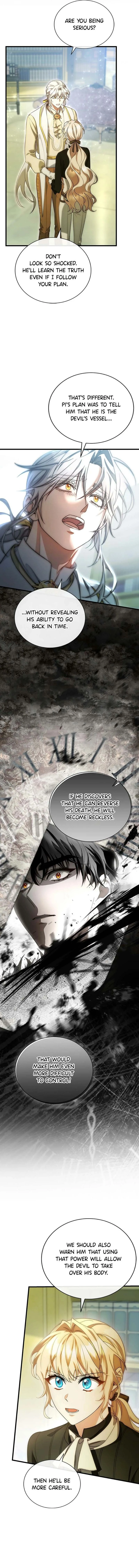 Read The Hero
