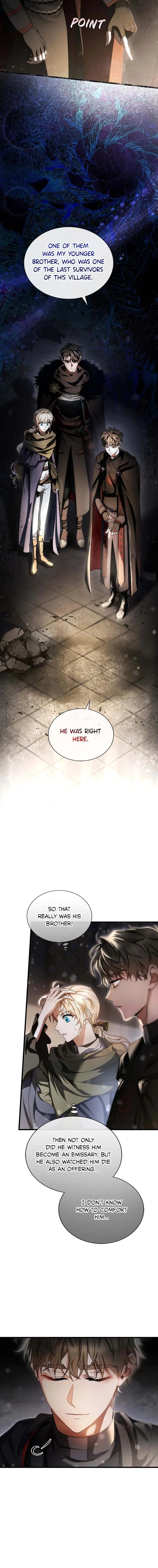 Read The Hero
