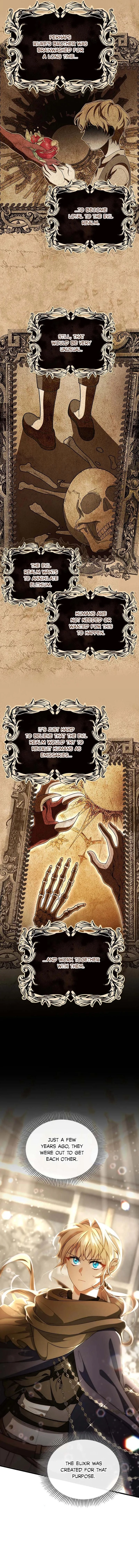 Read The Hero