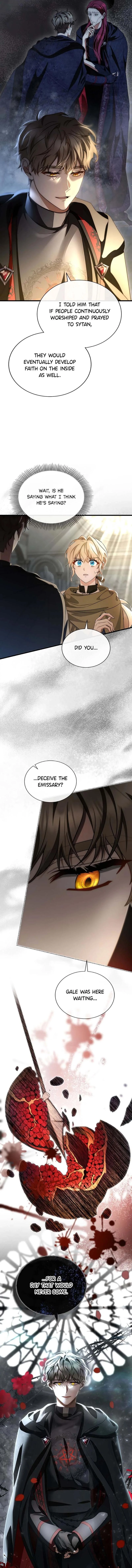 Read The Hero
