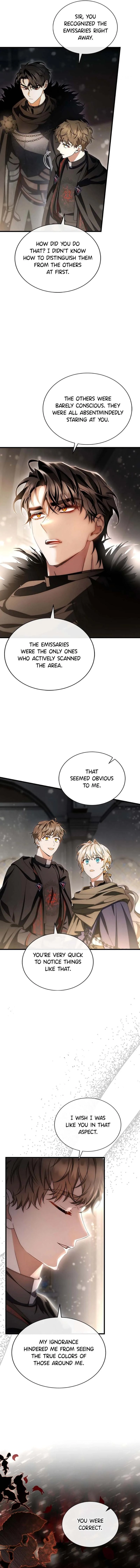 Read The Hero