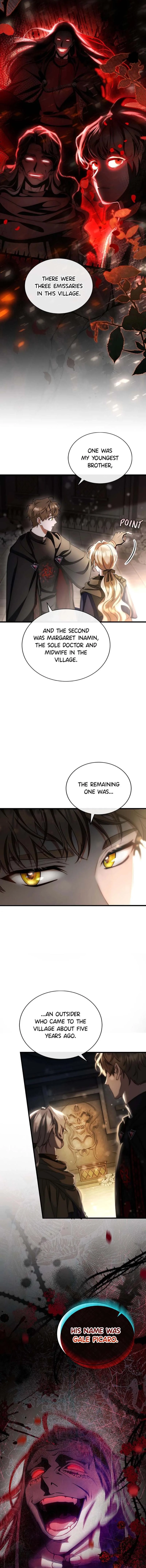 Read The Hero