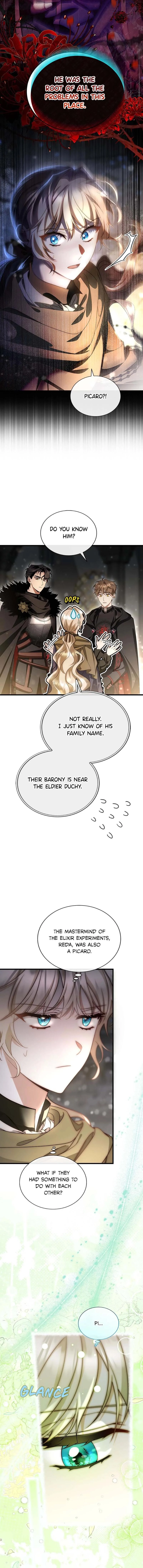 Read The Hero