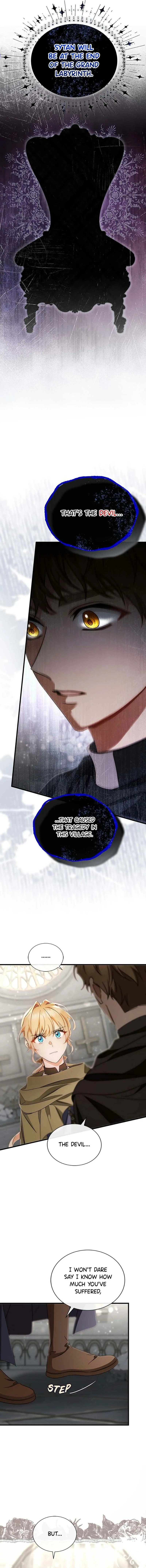 Read The Hero
