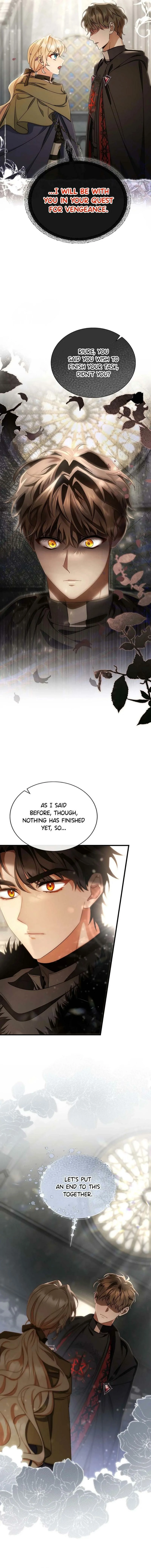 Read The Hero
