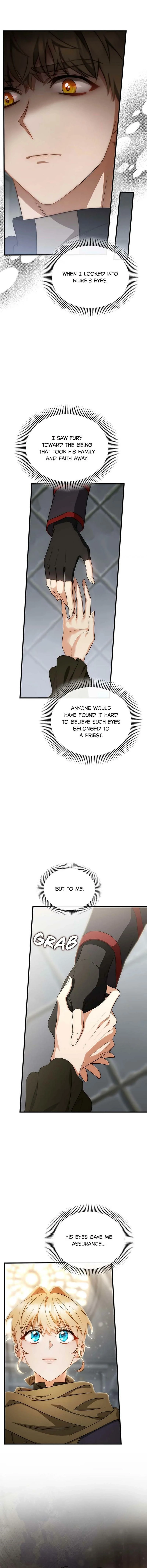 Read The Hero
